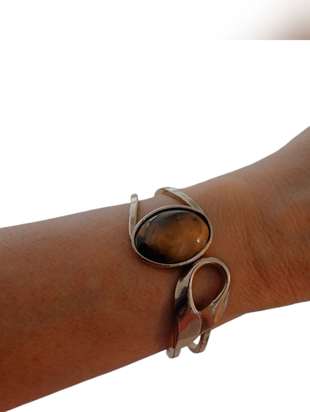Vintage Estate Bracelet